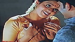[6 CLIPS in same thread] Nagma guding boyfriend’s hands to her boobs VERY HOT (2)4