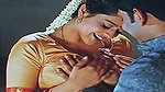 [6 CLIPS in same thread] Nagma guding boyfriend’s hands to her boobs VERY HOT (2)4