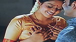 [6 CLIPS in same thread] Nagma guding boyfriend’s hands to her boobs VERY HOT (2)4