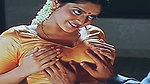 [6 CLIPS in same thread] Nagma guding boyfriend’s hands to her boobs VERY HOT (2)5