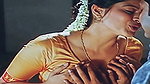 [6 CLIPS in same thread] Nagma guding boyfriend’s hands to her boobs VERY HOT (2)5