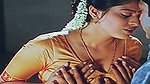 [6 CLIPS in same thread] Nagma guding boyfriend’s hands to her boobs VERY HOT (2)5