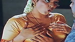 [6 CLIPS in same thread] Nagma guding boyfriend’s hands to her boobs VERY HOT (2)6