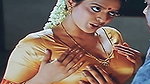 [6 CLIPS in same thread] Nagma guding boyfriend’s hands to her boobs VERY HOT (2)6