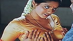 [6 CLIPS in same thread] Nagma guding boyfriend’s hands to her boobs VERY HOT (2)6