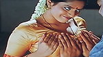 [6 CLIPS in same thread] Nagma guding boyfriend’s hands to her boobs VERY HOT (2)6