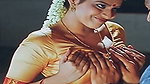 [6 CLIPS in same thread] Nagma guding boyfriend’s hands to her boobs VERY HOT (2)6