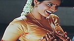 [6 CLIPS in same thread] Nagma guding boyfriend’s hands to her boobs VERY HOT (2)6