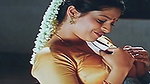 [6 CLIPS in same thread] Nagma guding boyfriend’s hands to her boobs VERY HOT (2)6