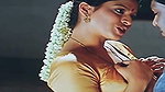 [6 CLIPS in same thread] Nagma guding boyfriend’s hands to her boobs VERY HOT (2)6