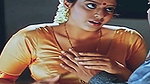 [6 CLIPS in same thread] Nagma guding boyfriend’s hands to her boobs VERY HOT (2)7
