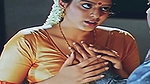 [6 CLIPS in same thread] Nagma guding boyfriend’s hands to her boobs VERY HOT (2)7