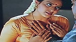 [6 CLIPS in same thread] Nagma guding boyfriend’s hands to her boobs VERY HOT (2)7