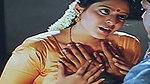 [6 CLIPS in same thread] Nagma guding boyfriend’s hands to her boobs VERY HOT (2)7
