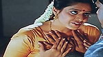 [6 CLIPS in same thread] Nagma guding boyfriend’s hands to her boobs VERY HOT (2)7