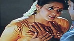 [6 CLIPS in same thread] Nagma guding boyfriend’s hands to her boobs VERY HOT (2)7