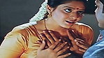 [6 CLIPS in same thread] Nagma guding boyfriend’s hands to her boobs VERY HOT (2)7