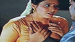 [6 CLIPS in same thread] Nagma guding boyfriend’s hands to her boobs VERY HOT (2)7