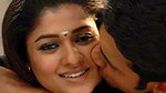 [12 CLIPS in same thread] Nayanthara Kissed extremely hard ai edit (2)3