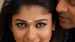 [12 CLIPS in same thread] Nayanthara Kissed extremely hard ai edit (2)4