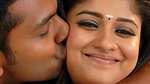 [12 CLIPS in same thread] Nayanthara Kissed extremely hard ai edit (2)5