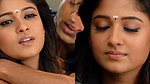 [12 CLIPS in same thread] Nayanthara Kissed extremely hard ai edit (2)6