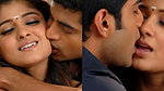 [12 CLIPS in same thread] Nayanthara Kissed extremely hard ai edit (2)6