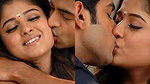 [12 CLIPS in same thread] Nayanthara Kissed extremely hard ai edit (2)6