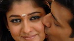 [12 CLIPS in same thread] Nayanthara Kissed extremely hard ai edit (2)7