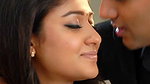 [12 CLIPS in same thread] Nayanthara Kissed extremely hard ai edit (2)7