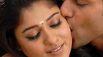 [12 CLIPS in same thread] Nayanthara Kissed extremely hard ai edit (2)7