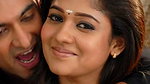 [12 CLIPS in same thread] Nayanthara Kissed extremely hard ai edit (2)8