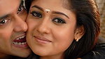 [12 CLIPS in same thread] Nayanthara Kissed extremely hard ai edit (2)8