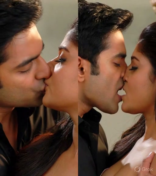 Frame 7