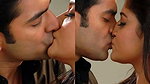 [12 CLIPS in same thread] Nayanthara Kissed extremely hard ai edit (2)8