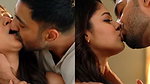 [12 CLIPS in same thread] Nayanthara Kissed extremely hard ai edit (2)10