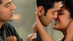 [12 CLIPS in same thread] Nayanthara Kissed extremely hard ai edit (2)11