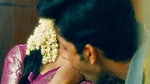 [41 CLIPS in same thread] Asin Boobs sucked and enjoyed to the core ai edit (2)2