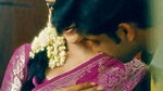 [41 CLIPS in same thread] Asin Boobs sucked and enjoyed to the core ai edit (2)2
