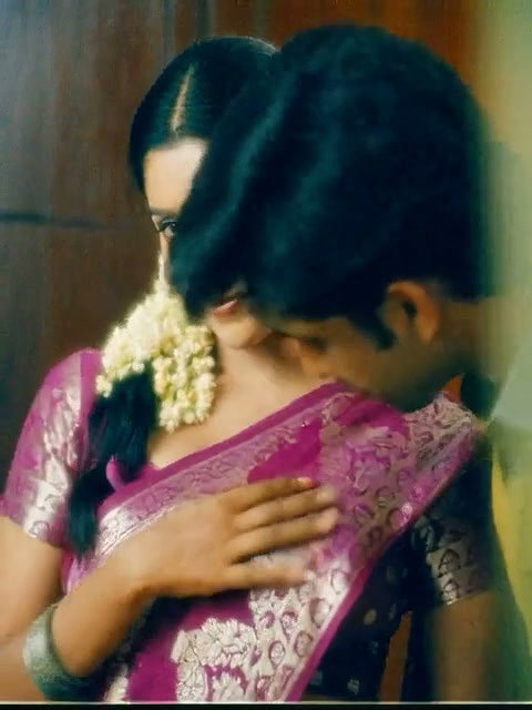 [41 CLIPS in same thread] Asin Boobs sucked and enjoyed to the core ai edit (2)2