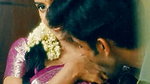 [41 CLIPS in same thread] Asin Boobs sucked and enjoyed to the core ai edit (2)2