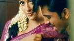 [41 CLIPS in same thread] Asin Boobs sucked and enjoyed to the core ai edit (2)2