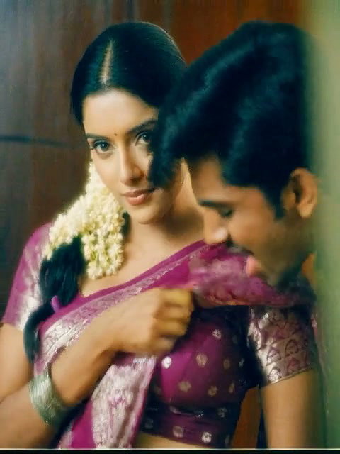 [41 CLIPS in same thread] Asin Boobs sucked and enjoyed to the core ai edit (2)2