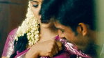[41 CLIPS in same thread] Asin Boobs sucked and enjoyed to the core ai edit (2)2