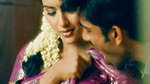 [41 CLIPS in same thread] Asin Boobs sucked and enjoyed to the core ai edit (2)2