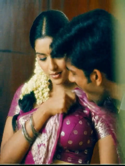 [41 CLIPS in same thread] Asin Boobs sucked and enjoyed to the core ai edit (2)2