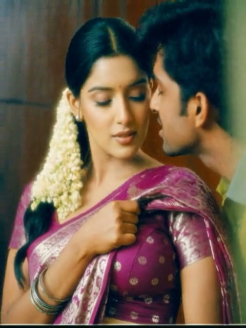 [41 CLIPS in same thread] Asin Boobs sucked and enjoyed to the core ai edit (2)2