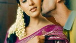 [41 CLIPS in same thread] Asin Boobs sucked and enjoyed to the core ai edit (2)2