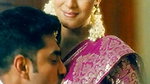 [41 CLIPS in same thread] Asin Boobs sucked and enjoyed to the core ai edit (2)3
