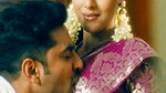 [41 CLIPS in same thread] Asin Boobs sucked and enjoyed to the core ai edit (2)3